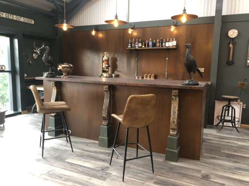 All showrooms now OPEN - Image 4