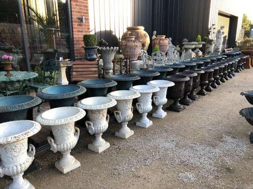 New stock arrives regularly - Image 2