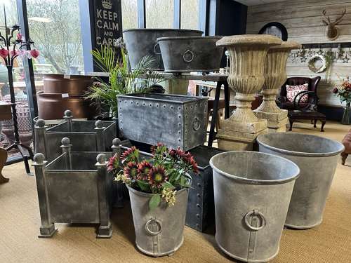 Ready for the upcoming gardening season 2023 - Image 4
