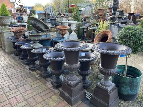 Ready for the upcoming gardening season 2023 - Image 5