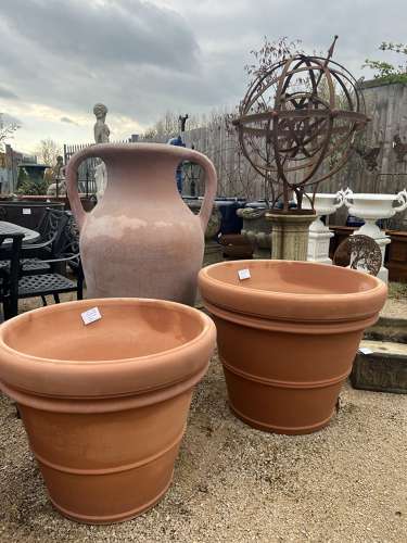2024 Container Gardening Trends - Image 4