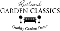 Rutland Garden Classics